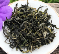 Sanxia Green Tea (Spring Pick) from Mountain Stream Teas