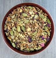 True Reiki Tea from True Tea Club