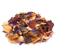 Hawaiian Zen from Pearl Fine Teas