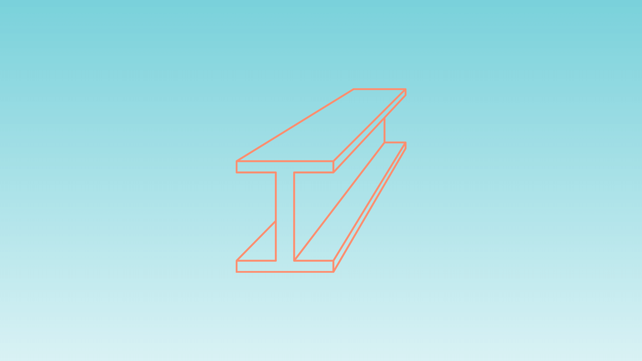 Product image for Mechanics of Materials II