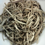 Super Fine Assam Silver Needle White Tea from Heritage Assam Tea Co.