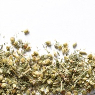 Achillée Millefeuille (Yarrow) from Floèm (formerly PilKi)