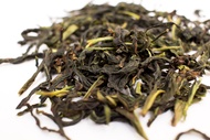 Chou Shi from UNYtea