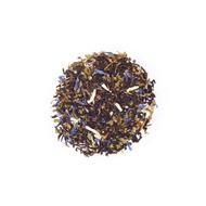 Mint To Be (Organic) from DAVIDsTEA