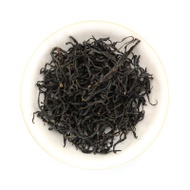 Spiced Lapsang from white2tea