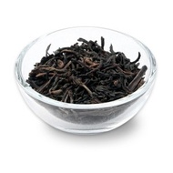 Ceylon Decaffeinated from Tea Story