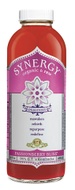 Passionberry Bliss from G.T. Kombucha