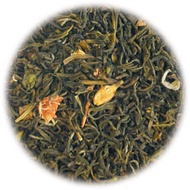 organic jasmine 3rd grade from Ten Ren