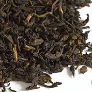 Livingstonia Estate GFBOP from Upton Tea Imports