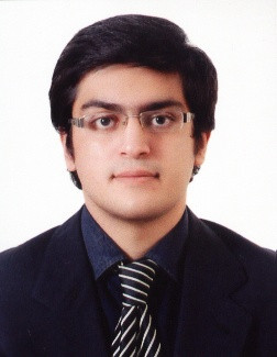 Umer Waqar