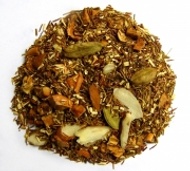 Butter Nut Toffee from Petali Teas