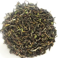 Risheehat, Darjeeling Black Tea, First Flush 2014 from Happy Earth Tea