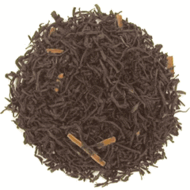 Cinnamon from English Tea Store
