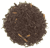 Cinnamon from English Tea Store