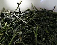 Netto Gyokuro from japanesegreenteaonline.com