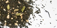 Green Tea Ginger Chai from T2