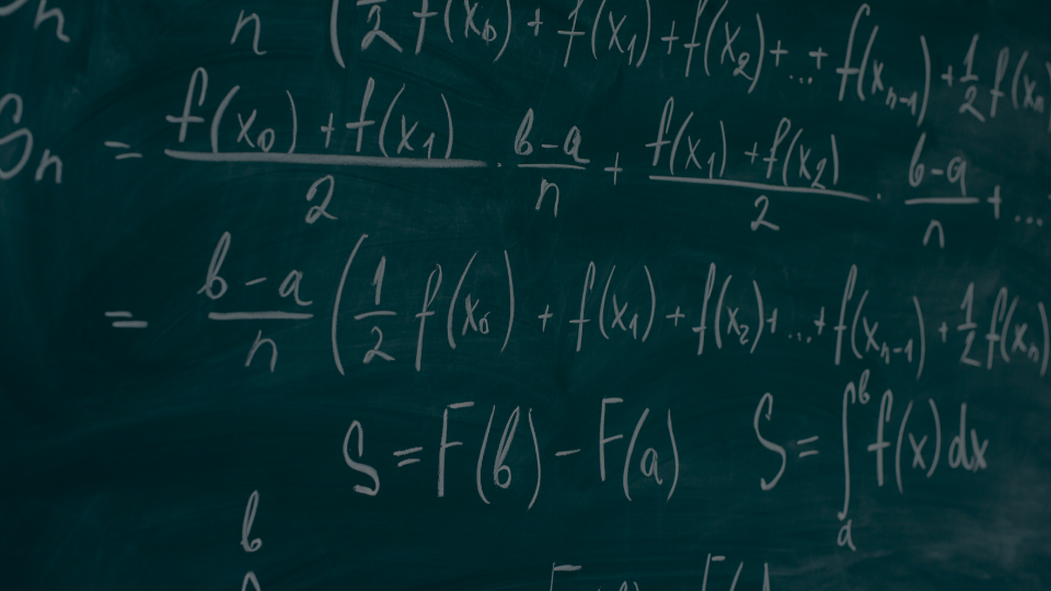 Cursos Intensivos
