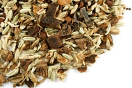 Root 66 Tea from Monterey Bay Spice Company