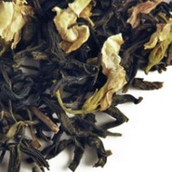 Jasmine with Flowers from Element Tea