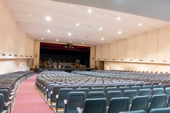 Auditorium