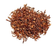 Rooibos Bourbon from Alice's Tea Cup
