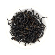 Pomelo Dancong from white2tea