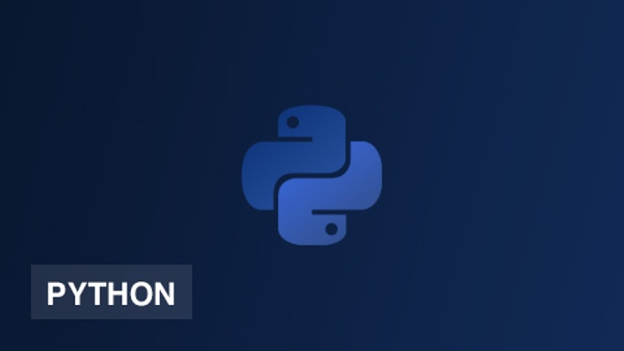 Python 3 Network Automation For Network Engineers Loops Part 1 Ready To ...