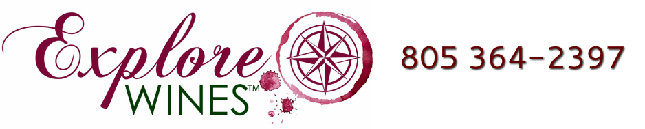 Explore Wines