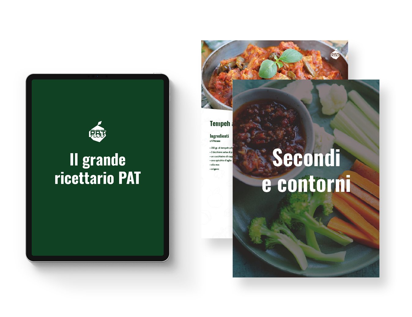 Contenuti del corso