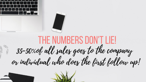  /></p><ul><li>Your customers will think you’re a true professional-on top of your game, keeping on top of them with your follow up, WITHOUT you actually lifting a finger!</li><li><strong>Imagine what it would feel like to consistently make more money and get a predictable paycheck?</strong></li><li>What would it feel like <strong>to stand on the big stage and be recognized by your peers and managers</strong><strong>?</strong></li></ul><p style=