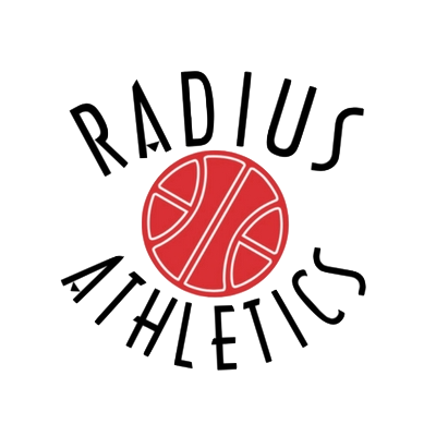 Radius Athletics