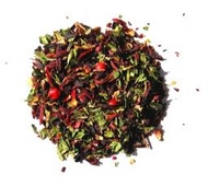 Candy Cane Tea from Silk Road