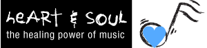 Heart & Soul logo