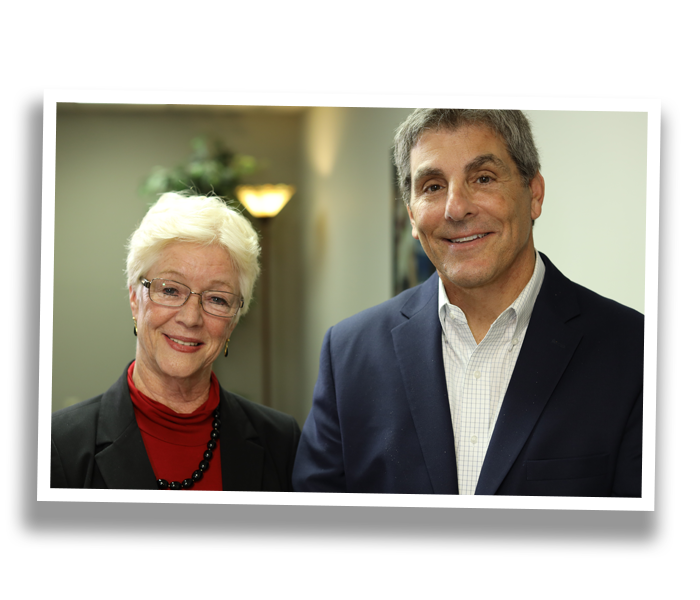 Bruce Allen Real Estate Consultants