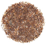 Vanilla Rooibos from Gong Fu Tea Shop