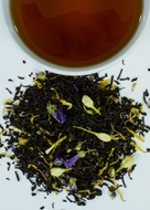Once Upon a Time from Trader Nicks Tea Company