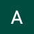 AP