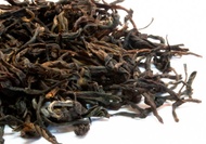 White Tip Oolong from New Mexico Tea Company