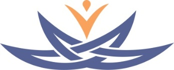 J-Sei, Inc. logo