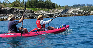 Lahaina Excursion photo 1