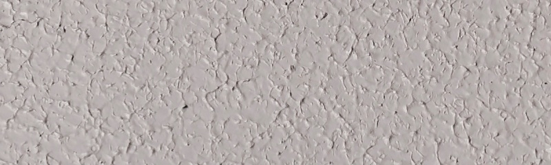 Fine grey KiwiGrip non-skid deck coating texture