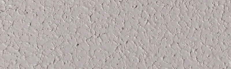 Fine grey KiwiGrip non-skid deck coating texture