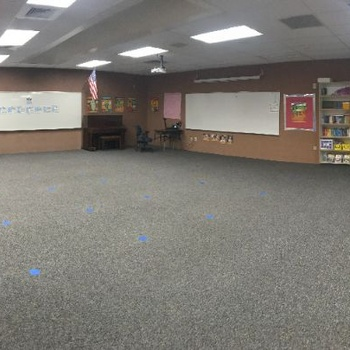 Classroom 2