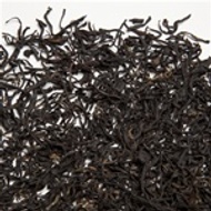Keemun Mao Feng from TeaSource
