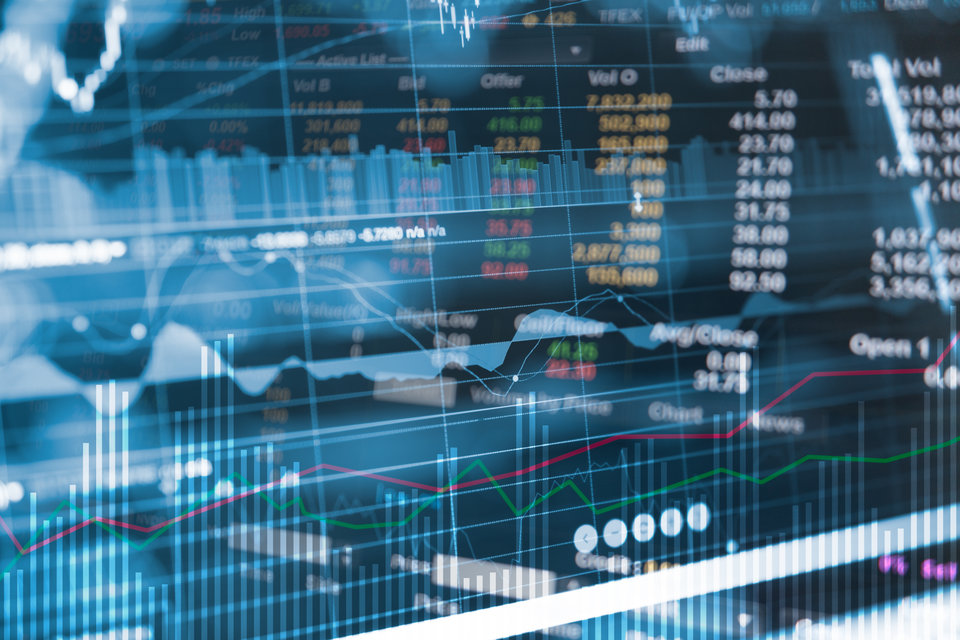 Product image for Tools For Options Traders