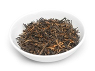Gold Flake from East Pacific Tea Co.