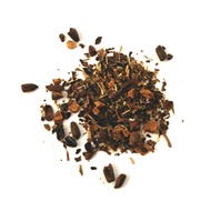 Dokudami from Maeda-en