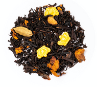 Queen of Thorns from Happy Turtle Tea
