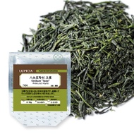 Gyokuro "Yame" from Lupicia