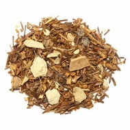 Rooibos Masala Chai from EnjoyingTea.com